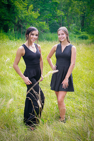_MG_2657A
