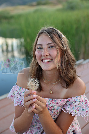 IMG_0162