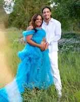 IMG_0374A11x14