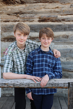 IMG_9751