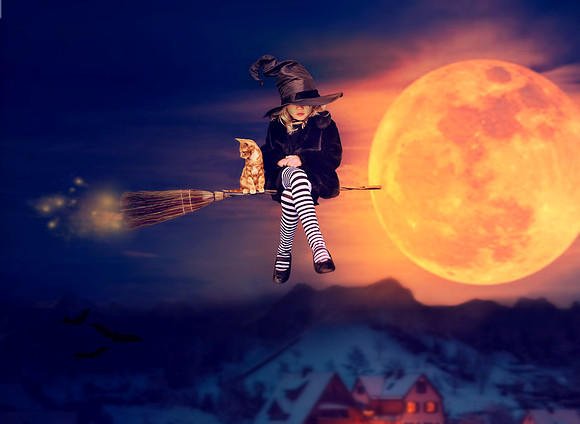 LittleWitchNewStep4