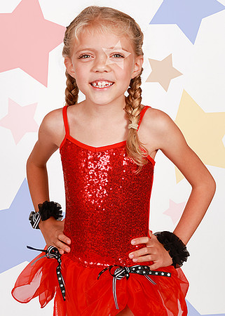 CharlieStars