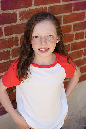 IMG_2637A
