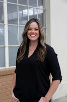IMG_6478