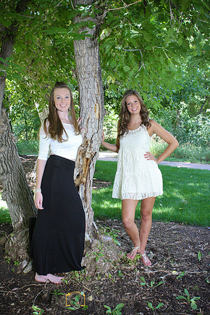 IMG_9506