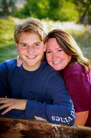 _MG_5603A