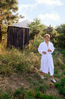_MG_5509A