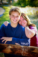 _MG_5598A