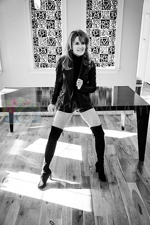 IMG_1666-2