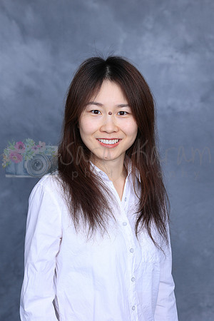 IMG_1076