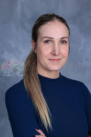 IMG_1715