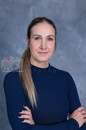 IMG_1717