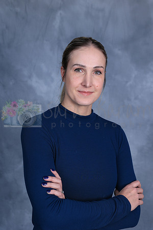 IMG_1721