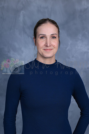 IMG_1726
