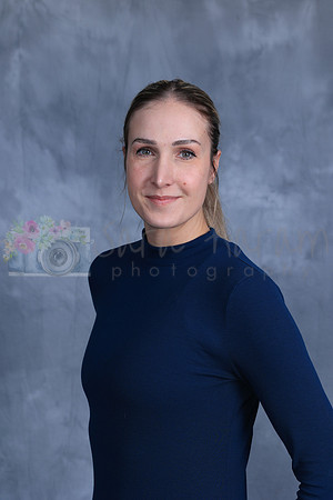 IMG_1728