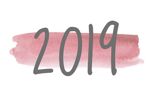 2019