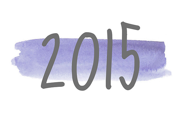 2015