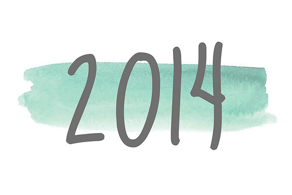 2014