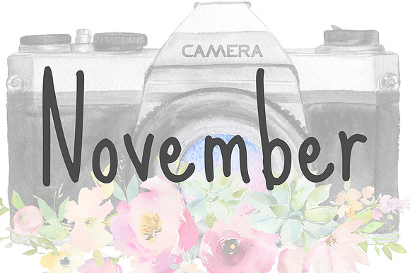 Nov