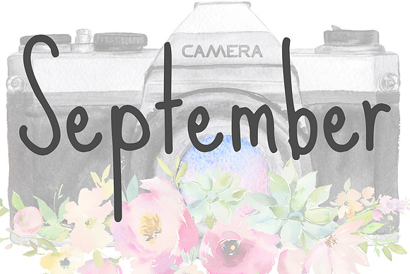 Sep