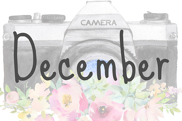 Dec