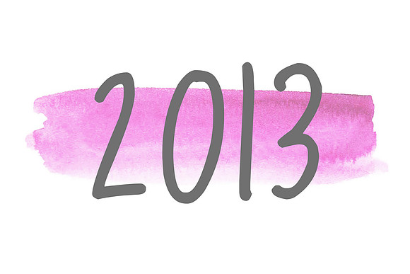 2013
