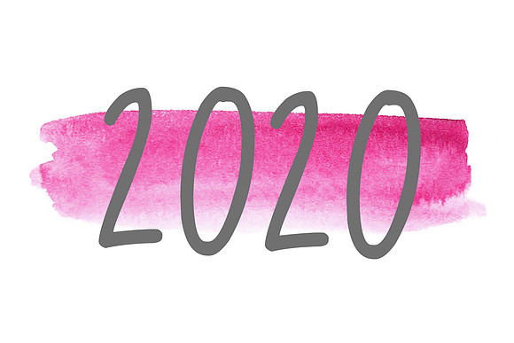 2020