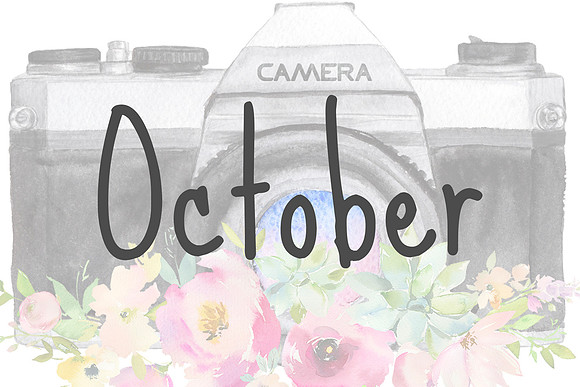 Oct