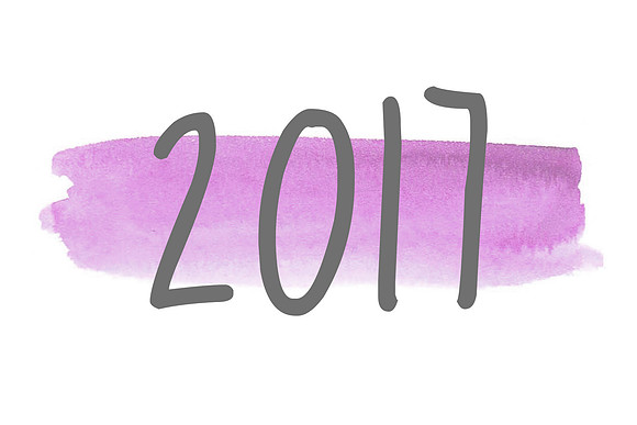 2017