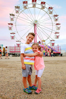 _MG_0012A