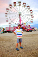 _MG_0046A