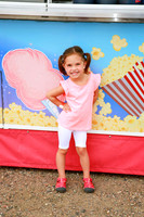 _MG_0069A