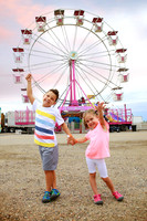 _MG_0022A