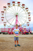 _MG_0055A