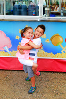 _MG_0086A