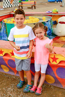 _MG_0126A