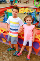 _MG_0131A