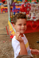 _MG_0207A
