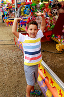 _MG_0215A