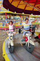 _MG_0260A