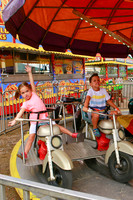 _MG_0274A