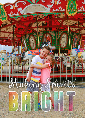 Cover3