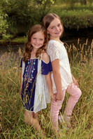 IMG_9193A