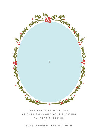 f145-birdesign-card-back