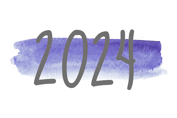 2024