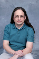 IMG_1343A