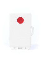 Inovonics Product