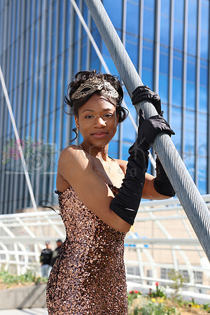IMG_9980