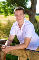 Mangnall Fully Edited
