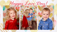 Hearts